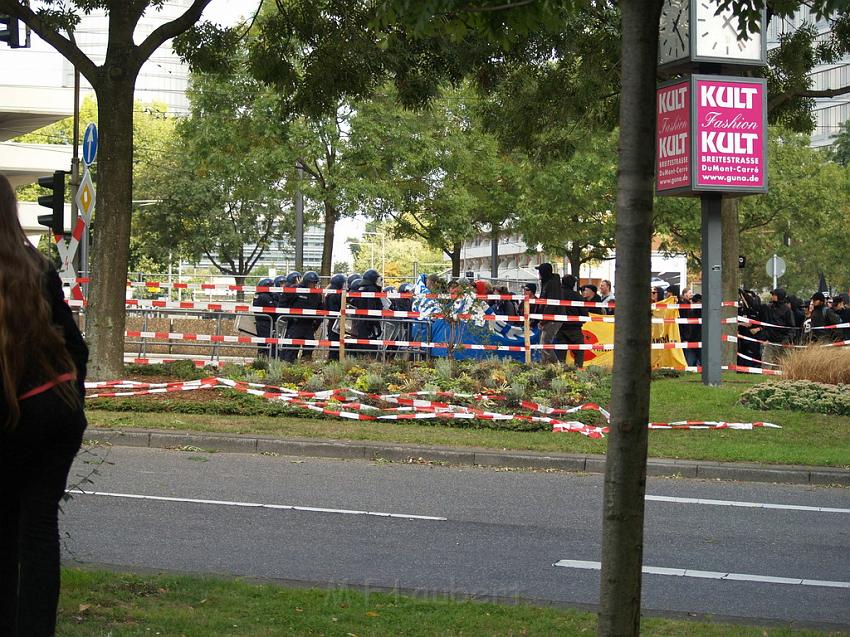 Demo Samstag 20 Sept 2008  P149.JPG